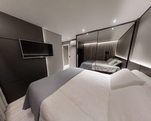 WhatsApp Image 2025-07-25 at 14.24.23