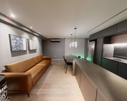 WhatsApp Image 2025-07-25 at 14.24.24 (1)