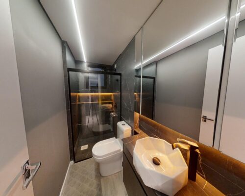 WhatsApp Image 2025-07-25 at 14.24.24 (2)