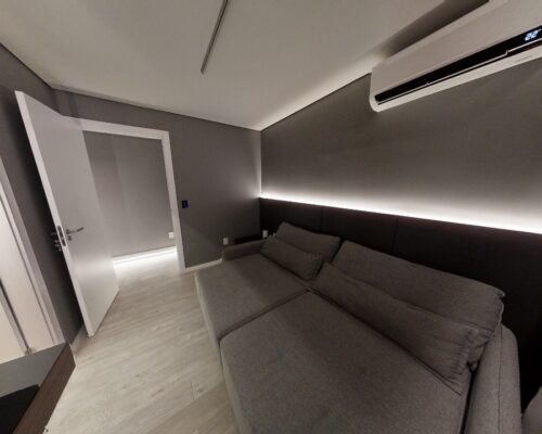 WhatsApp Image 2025-07-25 at 14.24.24 (3)