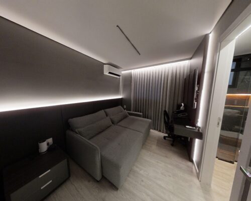 WhatsApp Image 2025-07-25 at 14.24.24