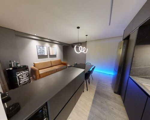 WhatsApp Image 2025-07-25 at 14.24.25 (1)