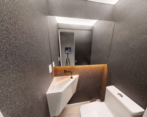 WhatsApp Image 2025-07-25 at 14.24.25 (2)