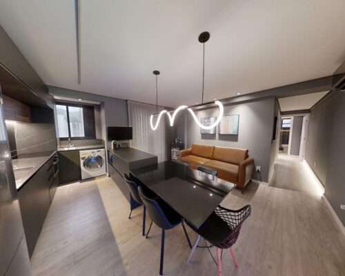 WhatsApp Image 2025-07-25 at 14.24.25 (3)