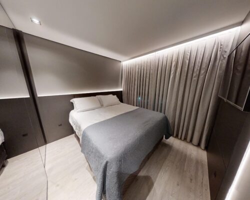 WhatsApp Image 2025-07-25 at 14.24.25 (4)