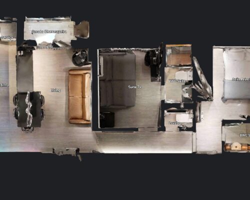 WhatsApp Image 2025-07-25 at 14.24.26