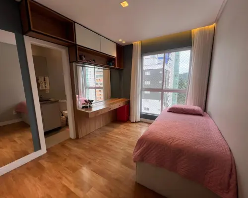 WhatsApp Image 2025-09-30 at 14.13.27