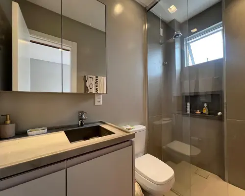 WhatsApp Image 2025-09-30 at 14.13.28 (1)