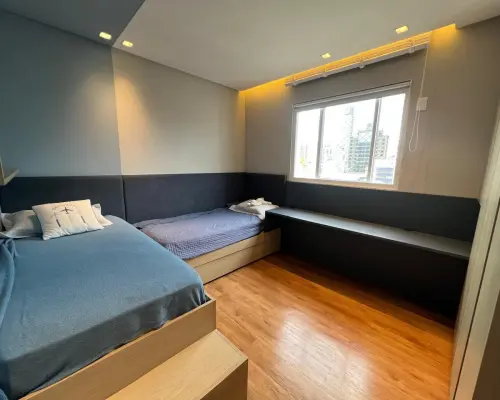 WhatsApp Image 2025-09-30 at 14.13.28 (2)