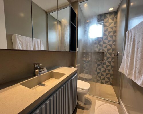 WhatsApp Image 2025-09-30 at 14.13.28 (3)