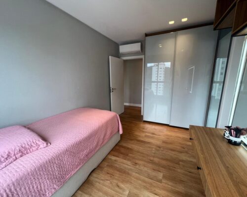 WhatsApp Image 2025-09-30 at 14.13.28