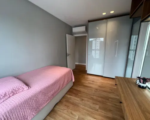 WhatsApp Image 2025-09-30 at 14.13.28