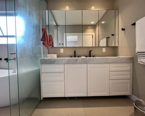 WhatsApp Image 2025-09-30 at 14.13.29 (1)