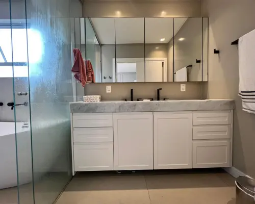 WhatsApp Image 2025-09-30 at 14.13.29 (1)