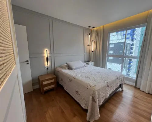 WhatsApp Image 2025-09-30 at 14.13.29 (2)