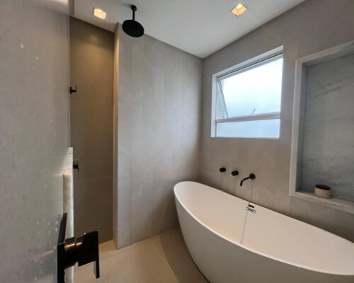 WhatsApp Image 2025-09-30 at 14.13.29