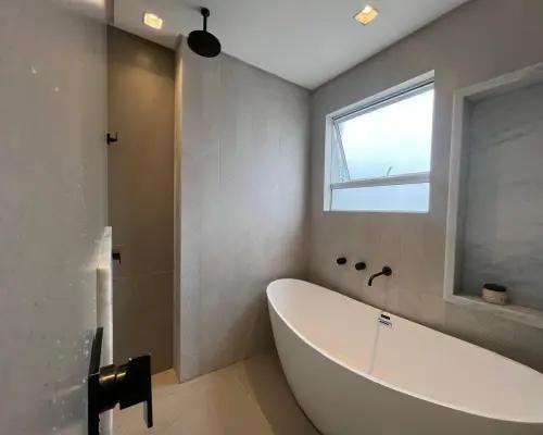 WhatsApp Image 2025-09-30 at 14.13.29