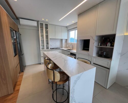 WhatsApp Image 2025-09-30 at 14.13.30 (1)