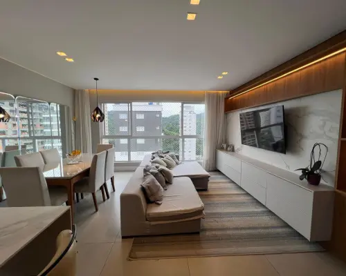 WhatsApp Image 2025-09-30 at 14.13.30 (2)