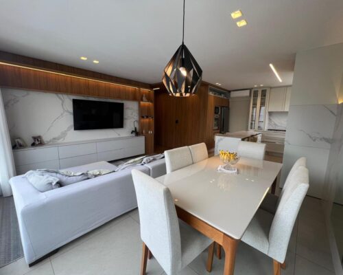 WhatsApp Image 2025-09-30 at 14.13.30 (3)