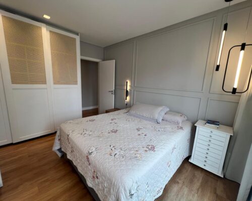 WhatsApp Image 2025-09-30 at 14.13.30