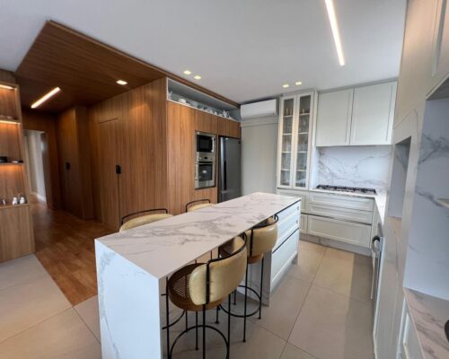 WhatsApp Image 2025-09-30 at 14.13.31 (1)