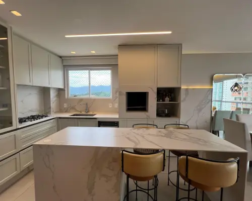 WhatsApp Image 2025-09-30 at 14.13.31 (2)