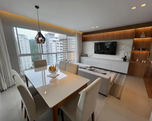 WhatsApp Image 2025-09-30 at 14.13.32 (2)