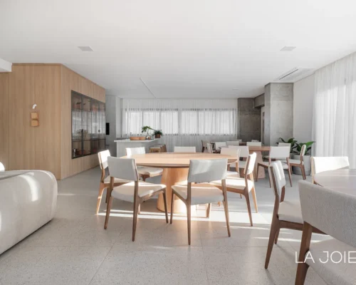 DSC_3018.jpg-name-d365031b8dad5c2784bcc16983f26e936b25d3f19220c6d7758f688b833f0aa6