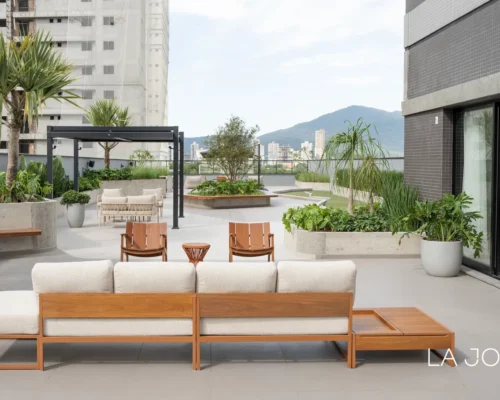 DSC_3526.jpg-name-ef6407ce03852dbef04ac88e39eff1b7da50818905472e99f982bb96acb05f61