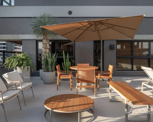 DSC_3911.jpg-name-c2eeb9a94159382ef5905730ef0cfb84ef62544ea1d5485b71c4ab8867604a41