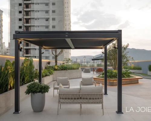 DSC_3962.jpg-name-ffa438e40ed6b5444bf1daa60dc52660033b55da280276e599143f0d1d3aa3eb