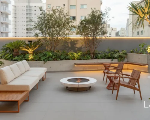 DSC_3982.jpg-name-94d440d3489a09971ad05444521e24fd41f43a9d43811517156b09a885bbf6e1