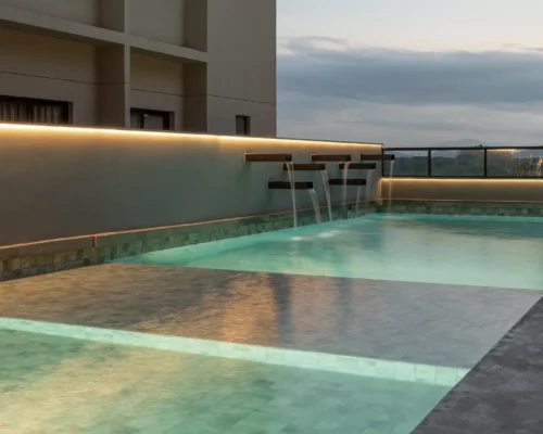 DSC_4021.jpg-name-9d90d8fa99917f26685416b3ee21330319e2380fd677d211f0cb83931d79ca3a