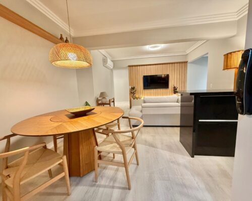 WhatsApp Image 2025-05-31 at 10.53.48 (1)