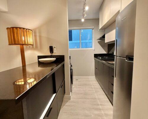 WhatsApp Image 2025-05-31 at 10.53.49 (1)