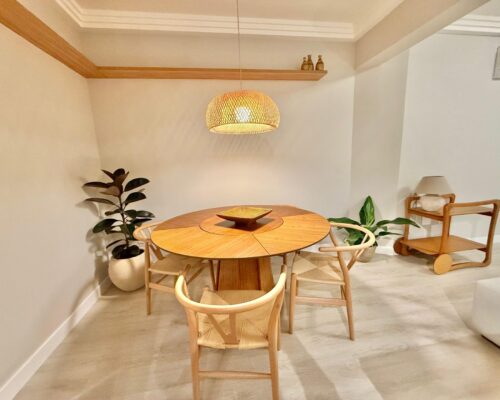 WhatsApp Image 2025-05-31 at 10.53.49