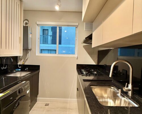 WhatsApp Image 2025-05-31 at 10.53.50 (1)