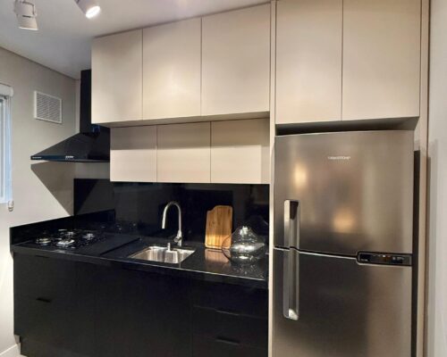 WhatsApp Image 2025-05-31 at 10.53.50