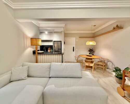 WhatsApp Image 2025-05-31 at 10.53.51 (1)