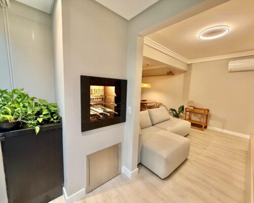 WhatsApp Image 2025-05-31 at 10.53.51 (2)