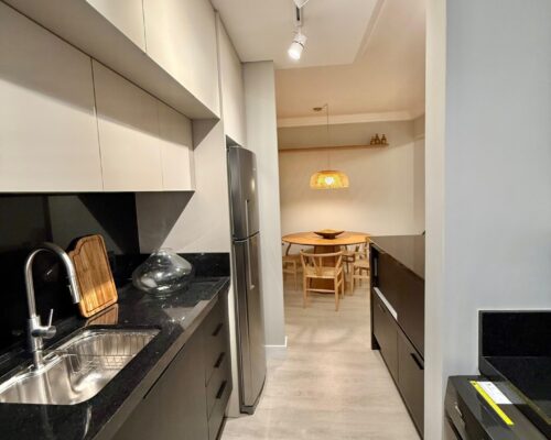 WhatsApp Image 2025-05-31 at 10.53.51