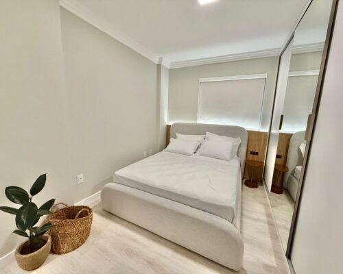 WhatsApp Image 2025-05-31 at 10.53.52 (1)