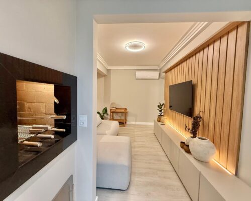 WhatsApp Image 2025-05-31 at 10.53.52