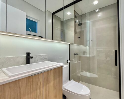 WhatsApp Image 2025-05-31 at 10.53.53 (1)