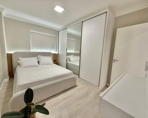 WhatsApp Image 2025-05-31 at 10.53.53