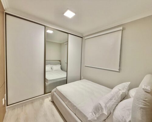 WhatsApp Image 2025-05-31 at 10.53.54 (1)