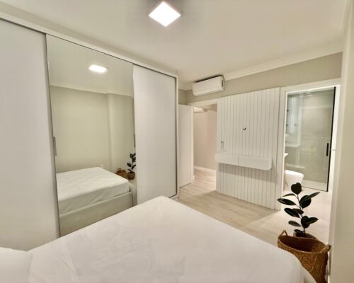 WhatsApp Image 2025-05-31 at 10.53.54