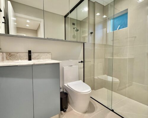 WhatsApp Image 2025-05-31 at 10.53.55 (1)