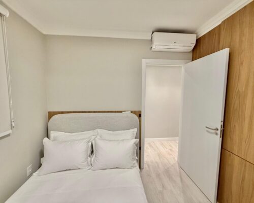 WhatsApp Image 2025-05-31 at 10.53.55